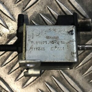 ee9a064ddb5a5b9f4209e60047a5493c