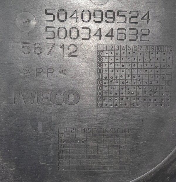 cc372e134091c6f281a562c10014654a