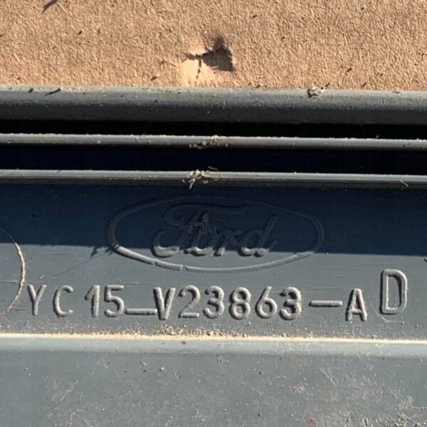 9ef53ea8380d3870a930d44101f7ac1d