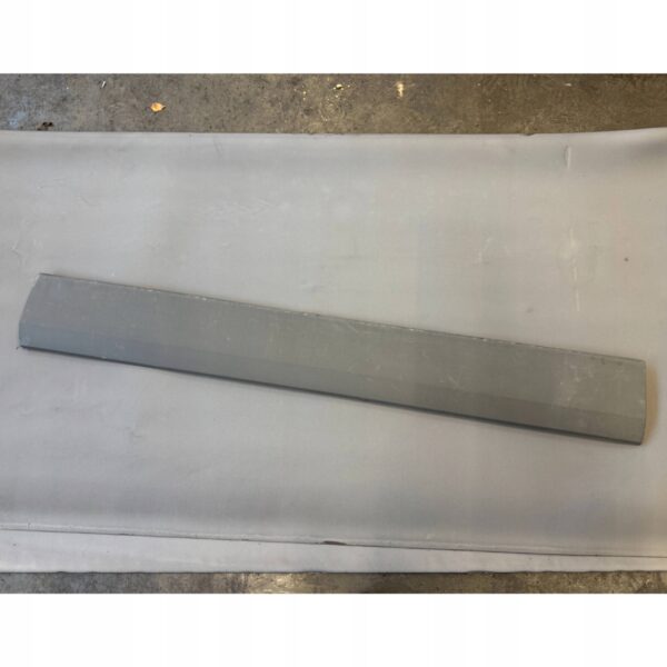 ca9584d9cc5e5cbd431186a942187ac9