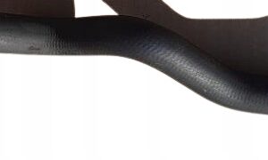 befcb6a2c009e062ac6915e3013b6e8d