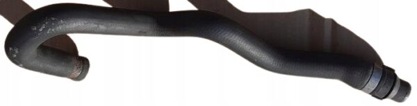 befcb6a2c009e062ac6915e3013b6e8d