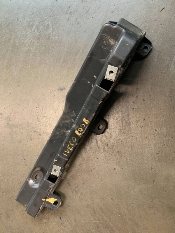 953b7f96646602b9402e3f83c9989de4