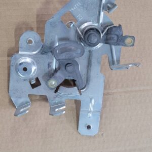 7987b94355a59c4bb8b269d76b2b660d