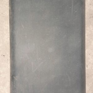 LISTWA PRAWY PRZÓD DUCATO/BOXER/JUMPER 1309349070