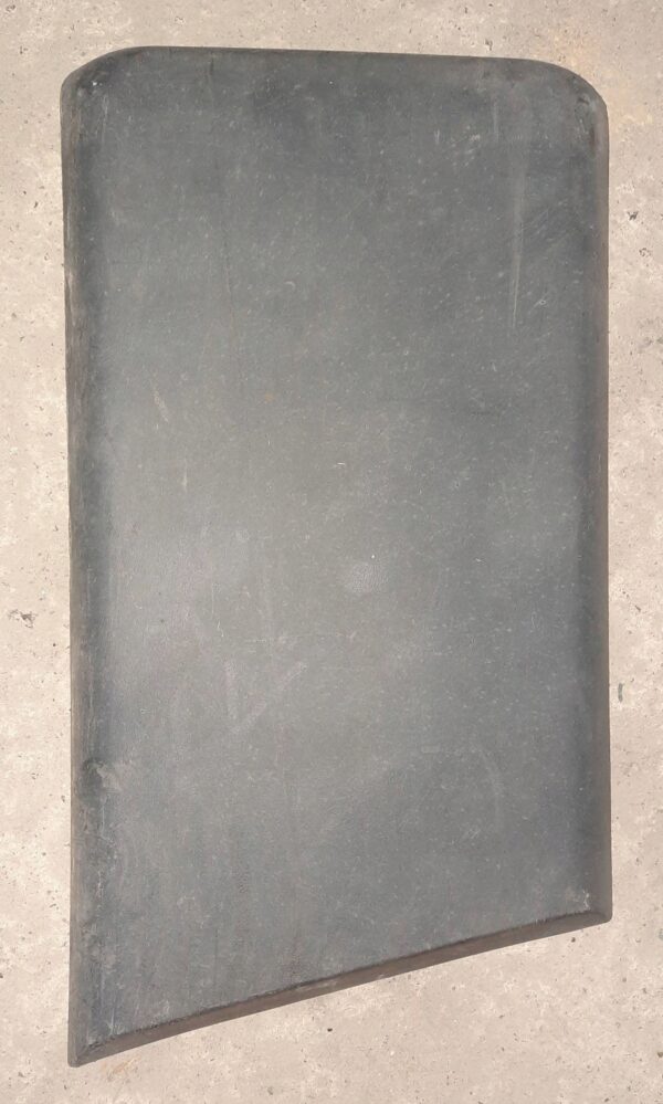 LISTWA PRAWY PRZÓD DUCATO/BOXER/JUMPER 1309349070