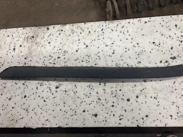 476f1b535e213c54b81df358dfbe05e6