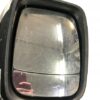 LUSTERKO PRAWE ELEKTRYCZNE RENAULT TRAFIC III 14-