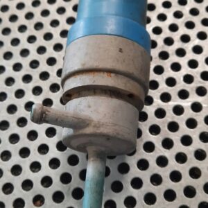 2b6bb85a3ab767dffae2060de462359a