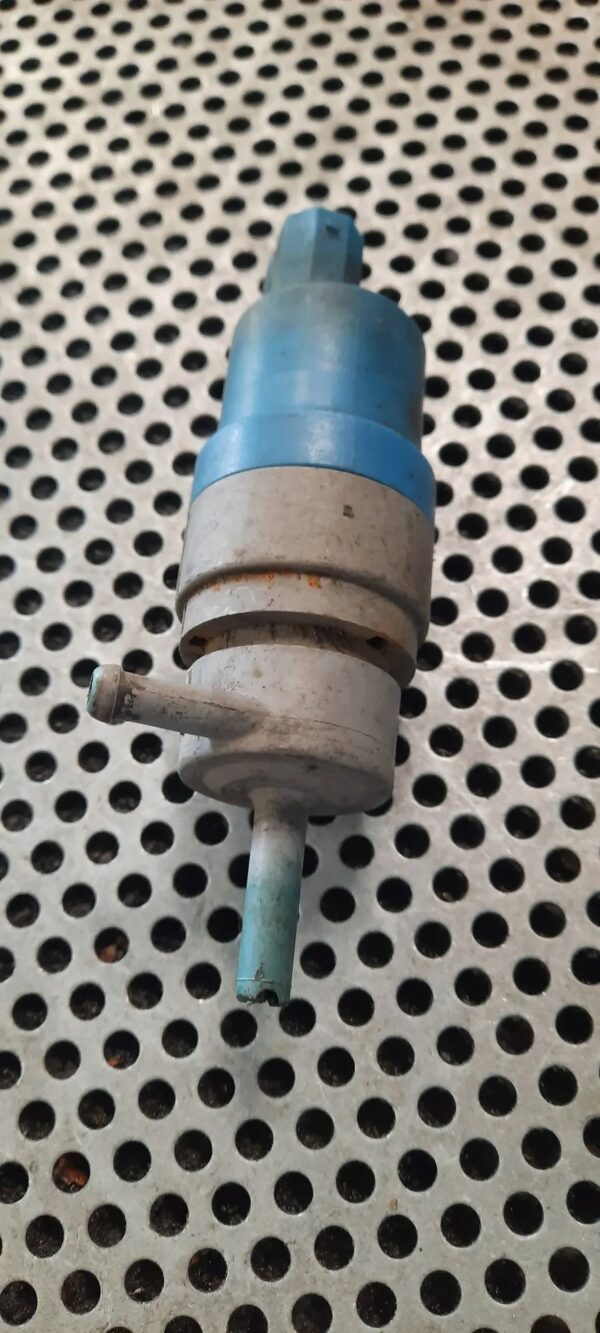 2b6bb85a3ab767dffae2060de462359a