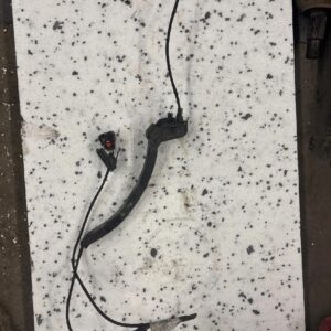 WIĄZKA DRZWI PRAWY TYŁ DUCATO 14- 1340609080