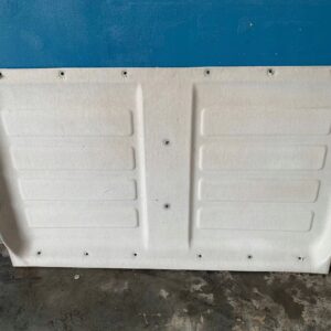 fcb355e64551773127e89fc69f04e6a4