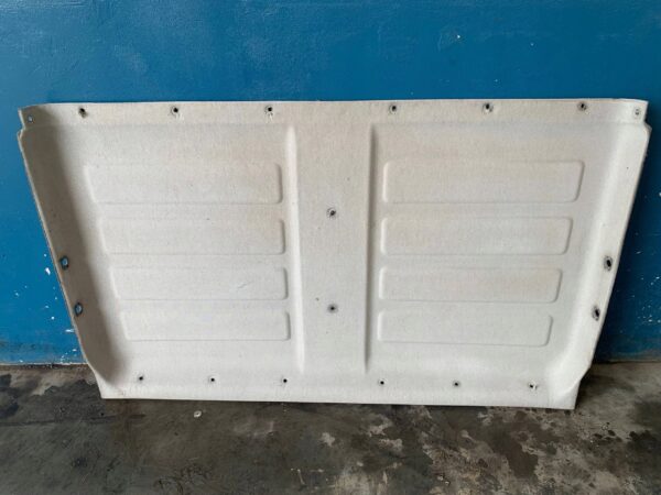 fcb355e64551773127e89fc69f04e6a4