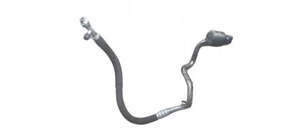 023dfc75ee93cb65d59835896ed2068e