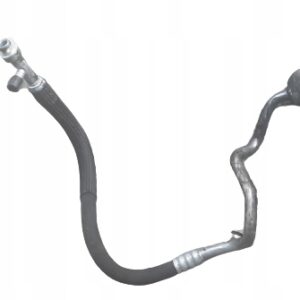 PRZEWÓD KLIMATYZACJI MERCEDES SPRINTER A2128306115