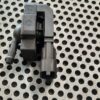 d7e45b73e8e710e1e93b47013c328f70-1.jpg a9f82b252bb0c4dc839e22acc52d0fca