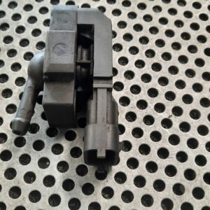 a9f82b252bb0c4dc839e22acc52d0fca