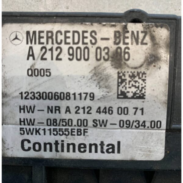 242a71ae8de72eb56b72014571e78ea0