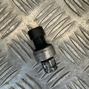 CZUJNIK KLIMATYZACJI RENAULT TRAFIC 7700417506F