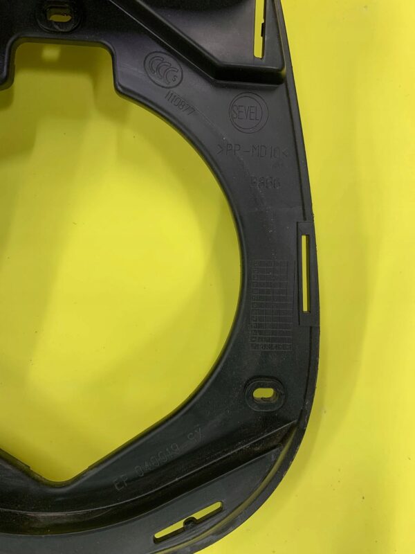 a2d67de7bbd6835868b4b09e8e2de3c5