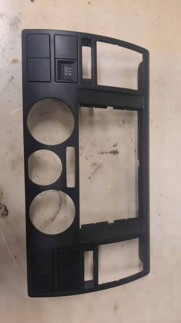 ce0a4283f89e3a9479862cd6ff6ecff6