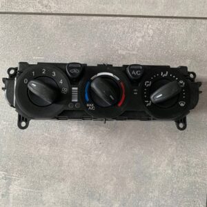 9d63a090ac6f083accfe715138b0c31e