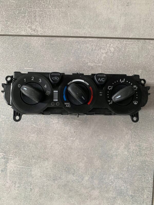 9d63a090ac6f083accfe715138b0c31e