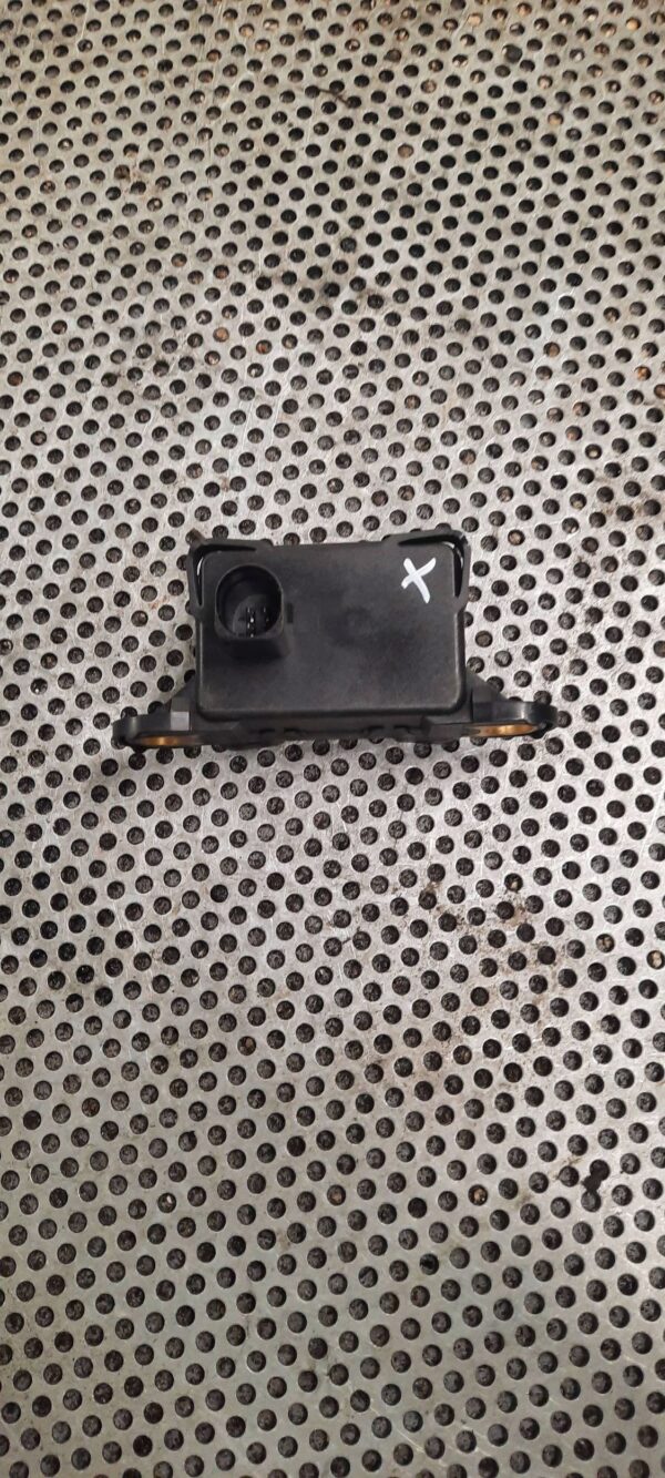 6264cc08b6e47e902d06844f3138003c