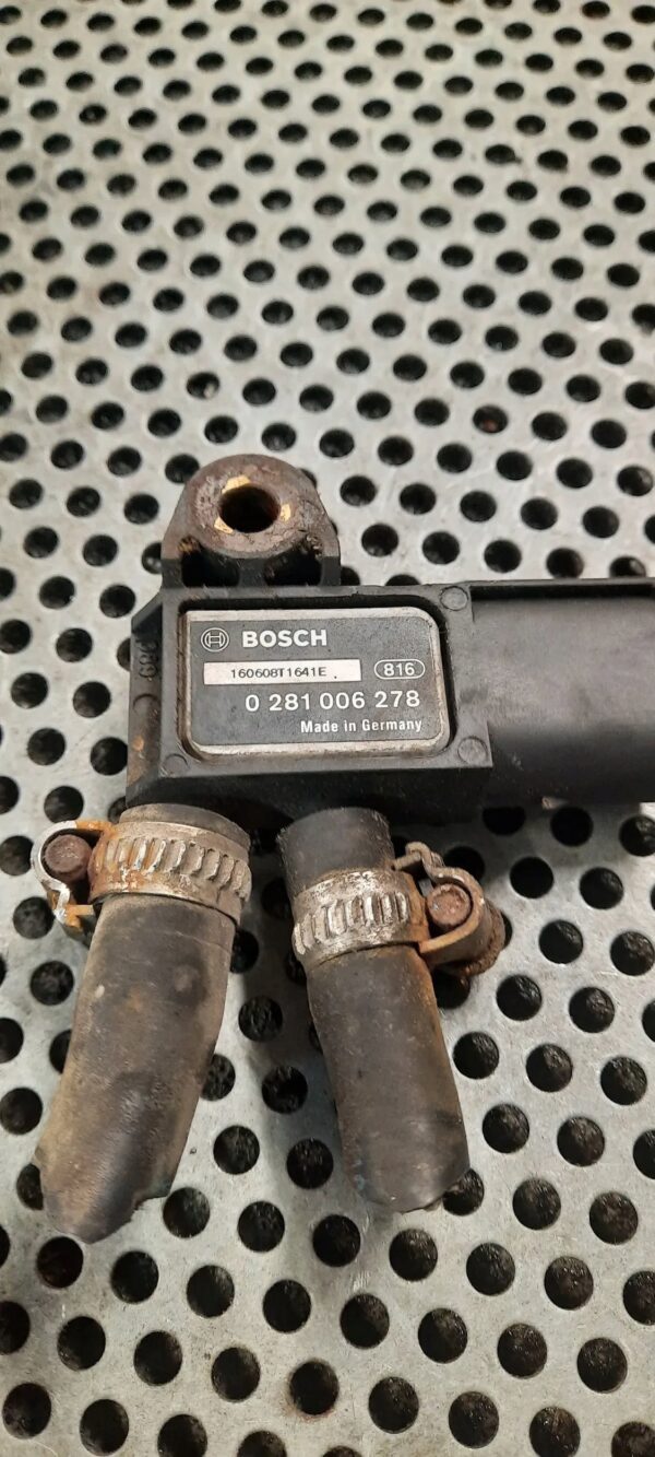 8d734e1be698321908e92c8d5dc636c6