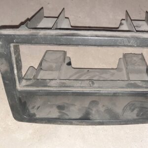 cf3b663737afb2fb81c2bf39e4ea48c1