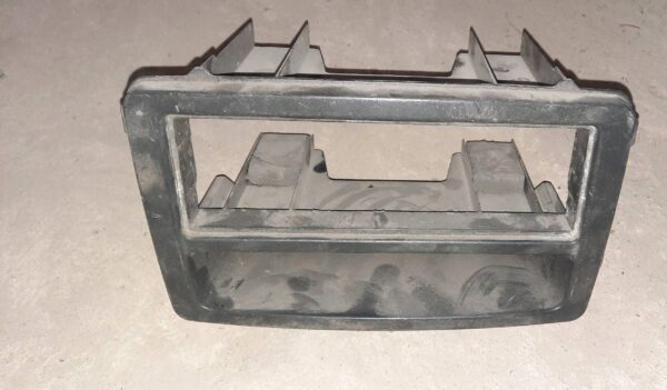 cf3b663737afb2fb81c2bf39e4ea48c1