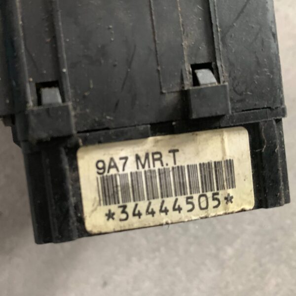 78caf7a930933964340dbb9e59bd4523