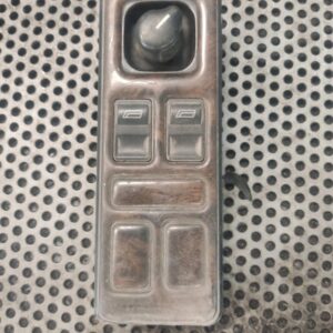 PANEL SZYB I LUSTEREK LEWY PRZÓD VITO W638 0005456813