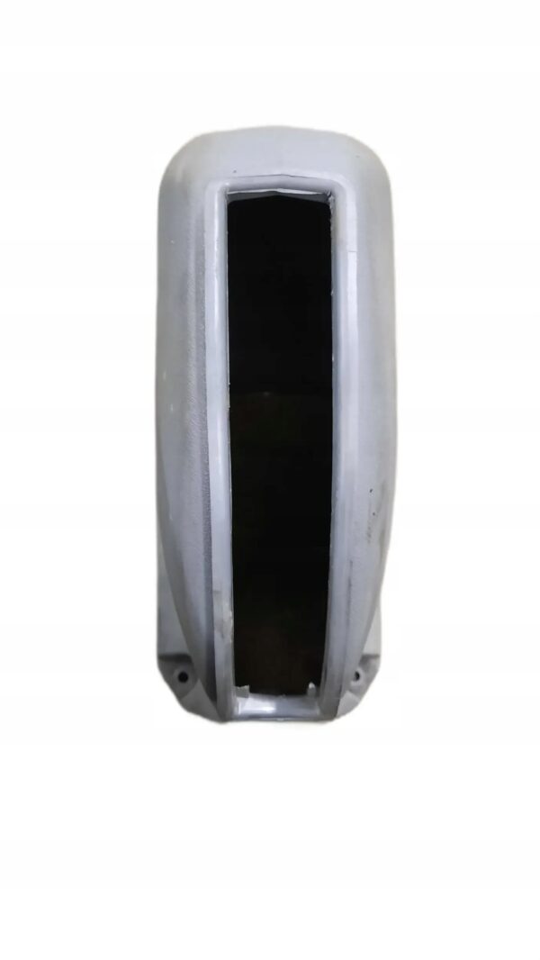 458ec5621c1cb40af097386a6858fed5