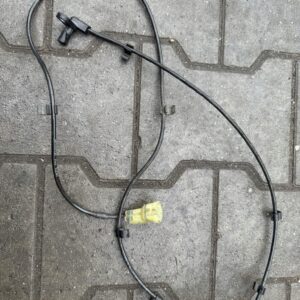 922ff192e684b5ad53cecc62a7b75fad