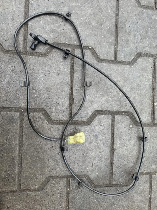 922ff192e684b5ad53cecc62a7b75fad