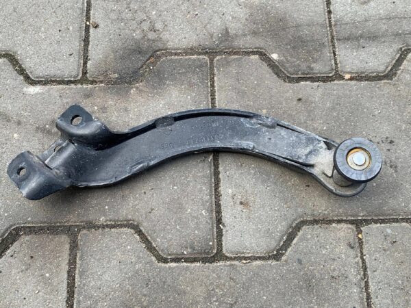 ROLKA DRZWI PRZESUWANYCH TRAFIC III G311971J