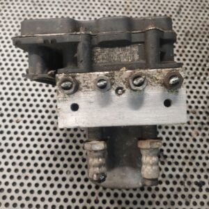 06af1829d35f37a9190e347ea90c1952