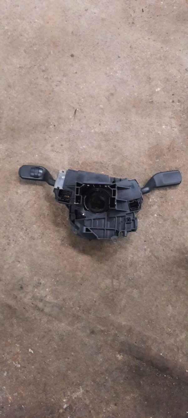 MANETKA PRZEŁĄCZNIK 6C1T6475AB FORD TRANSIT MK7