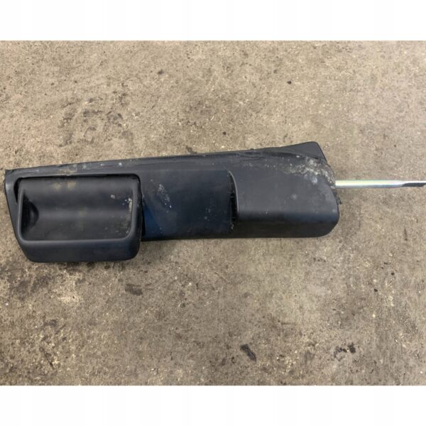 KLAMKA DRZWI PRZESUWNYCH PRAWA VOLKSWAGEN T6