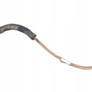 45a6e6ca2b51c01b71e6587857824503