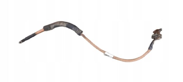 45a6e6ca2b51c01b71e6587857824503