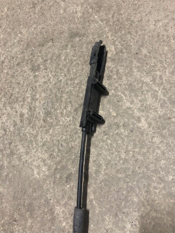 LINKA DRZWI PRZESUWNYCH SPRINTER A9067604101