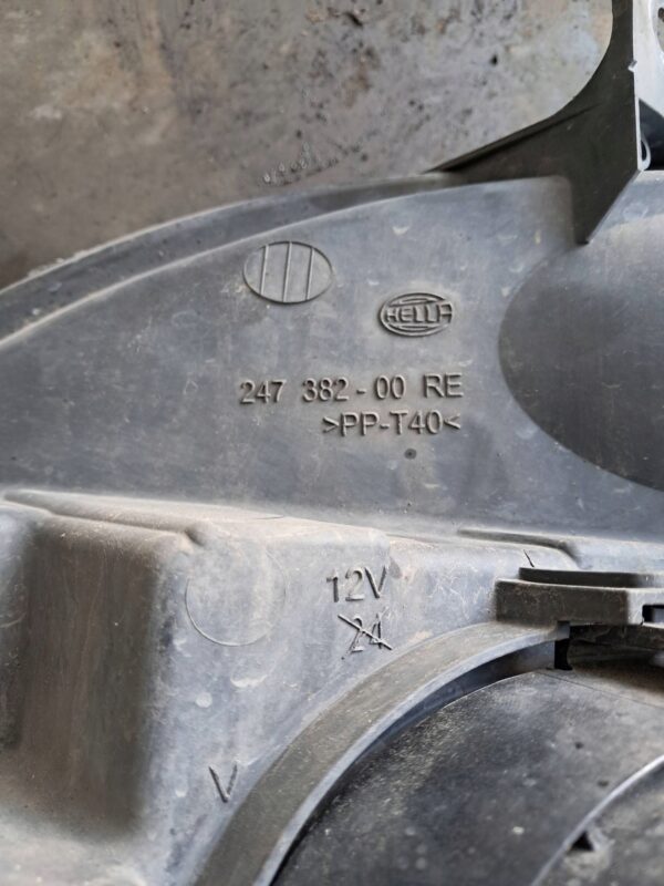 1e93f98b51400969857821f19687b94b