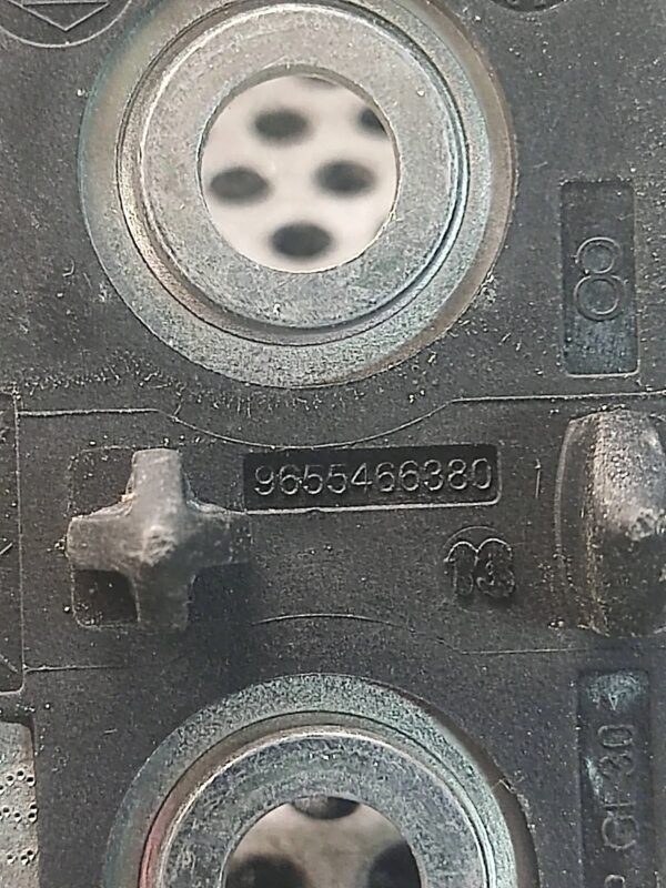 20df4842df9c75c85c483582a98e5032