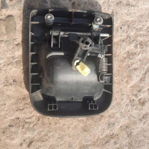 cf7d3d018a3c8bfe1d06b3a29885714d