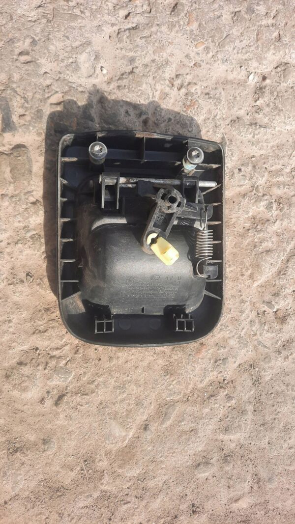 cf7d3d018a3c8bfe1d06b3a29885714d