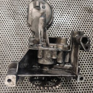 fed2c0f13685540ac6b0520e94b9d65d