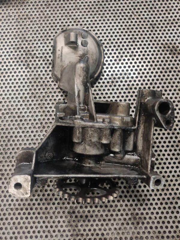 fed2c0f13685540ac6b0520e94b9d65d