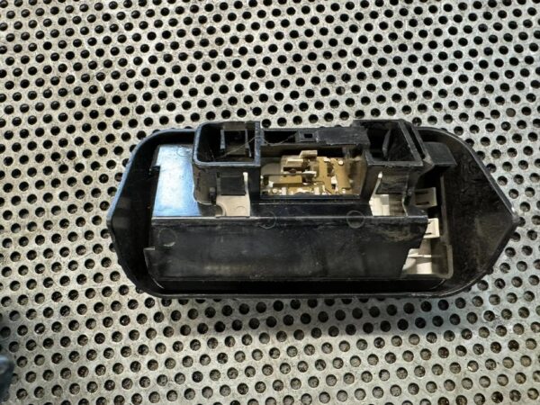 3b2b1b258472ff65db7d423e9480feab